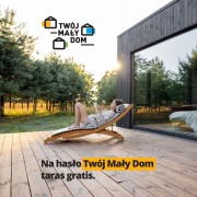 Regulamin Akcja TMD