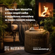 Regulamin Akcja Grudniowa