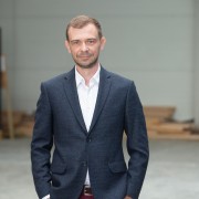 Usprawnianie procesów to klucz do sukcesu. Rozmowa z Adrianem Jankiewiczem, nowym Kierownikiem Produkcji w WestaTre
